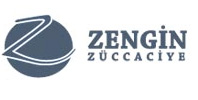 Zengin Zuccaciye