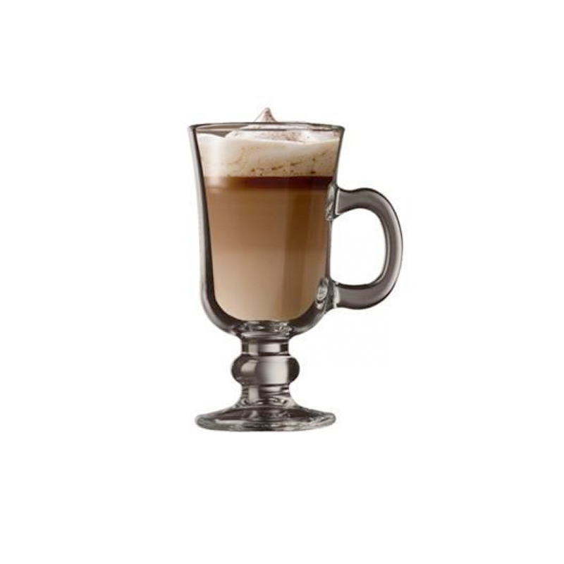 PAŞABAHÇE 2\'Lİ LATTE BARDAĞI (KÜÇÜK)