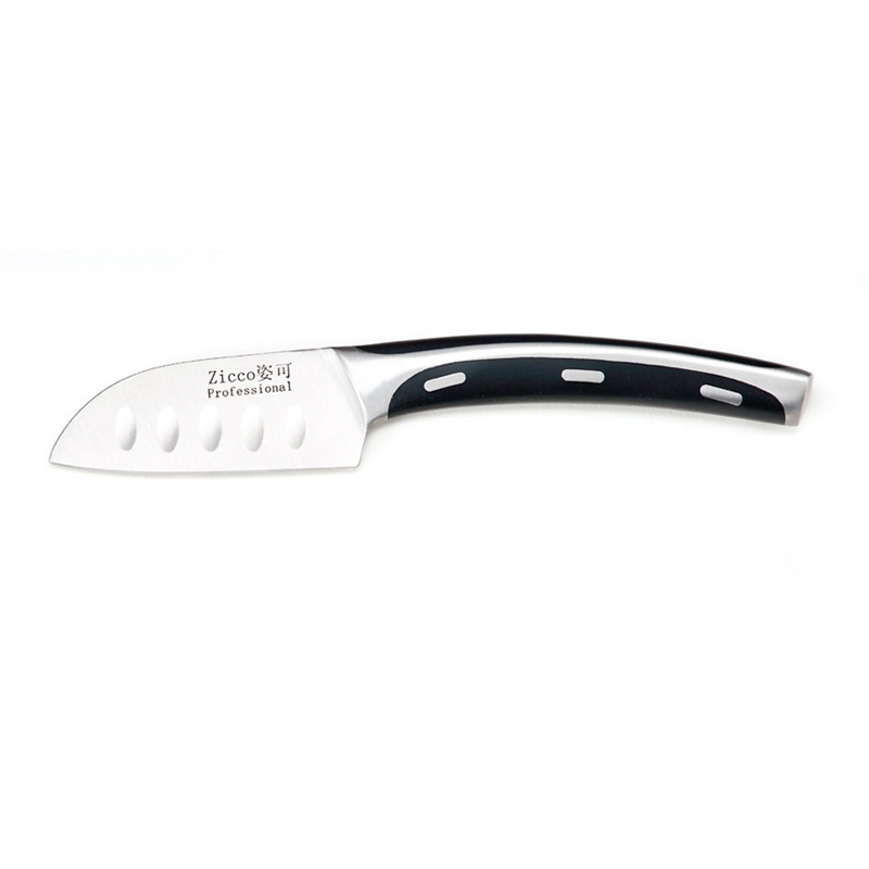  KÜÇÜK SANTOKU BIÇAĞI